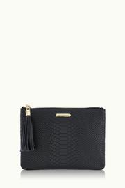  All-in-one Bag