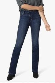  Honey Hi Rise Bootcut Jean