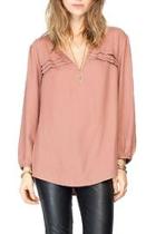  Mineral Top