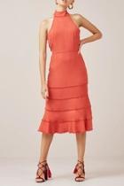  Salt Lake Dress