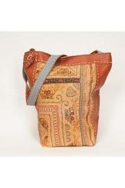  Stella Tote Bag