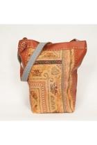  Stella Tote Bag