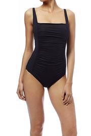  Milano One Piece