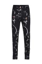  Aud Moon Cats Trousers