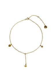  Nena Choker