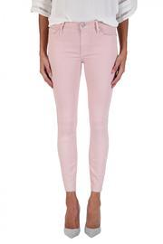  Noah Ankle Jeans