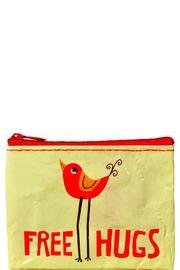  Hugs Coin Purse
