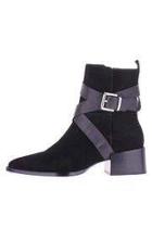  Bailey Ankle Bootie