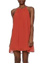  Westside Flirt Dress