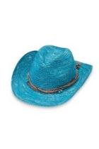  Catalina Cowgirl Hat