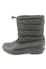  Booster Pak Boot