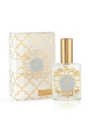  Lorelei Atomiseur Parfum