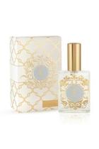  Lorelei Atomiseur Parfum