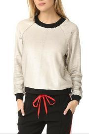  Lolita Top