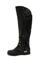  Cathee Studded Boot