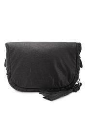 Suzuka Fringe Bag