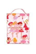  Ballerinas Lunch Sack
