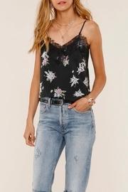  Andra Floral Cami
