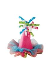  Party Hat Clip