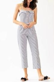  Alejandra Jumpsuit