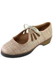  Lovelace Shoes