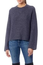  Mildred Sweater
