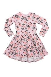  Shabby Chic Dress