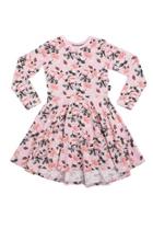  Shabby Chic Dress