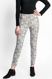  The Perry Pants