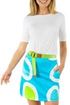  Super Soft Short Slv T