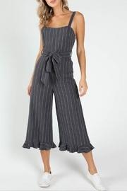  Pride-&-joy Jumpsuit