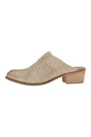  Carrizo Mule Slide