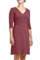  Fan Dress