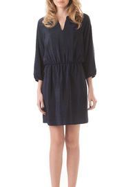  Necessary Silk Dress