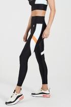  Star Force Legging