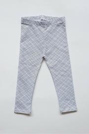  Net Legging