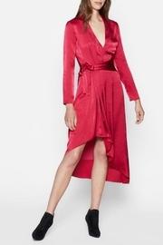  Adisa Dress