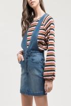  Chit-chatty Jumper