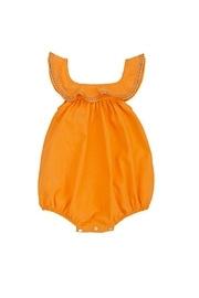  Isabel Romper