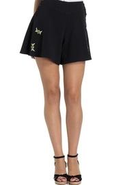  Bee Swing Shorts