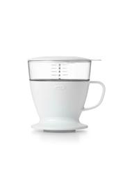  Pour Over Coffee Tank