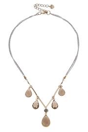  Ldm Necklace