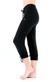  Persian Bamboo Pant