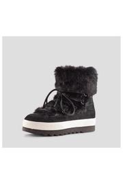  Cougar Vanora Boots