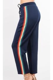  Tracksuit Pant