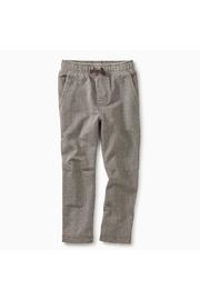  Pattern Trek Pants