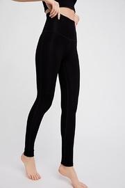  Namaste Legging