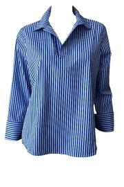  Lizzy Popover Top