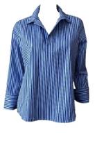  Lizzy Popover Top