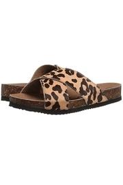  Magdalena Slide Sandal